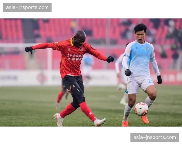 观点：限制高薪外援前锋政策，是否意外催生了中超“战术型中后场外援”的繁荣？