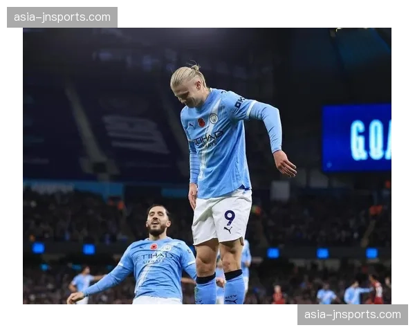 西甲收官阶段仅差4分,冠军争夺战将如何重塑欧洲足球格局? 西甲收官阶段仅差4分,冠军争夺战将如何重塑欧洲足球格局?