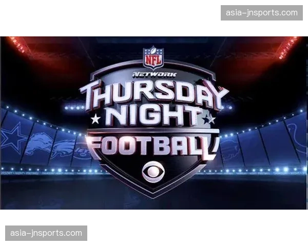 法国橄榄球顶级联赛签下新周期本土转播合同，金额较上一周期增长15%