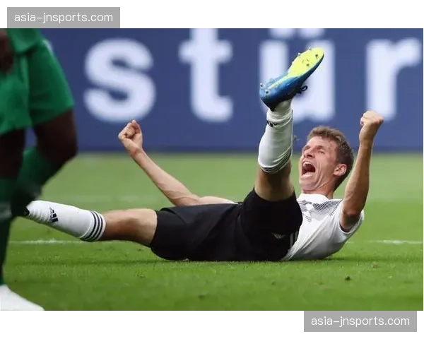 德国校园足球联赛引入反击效率评分，鼓励青少年战术意识培养