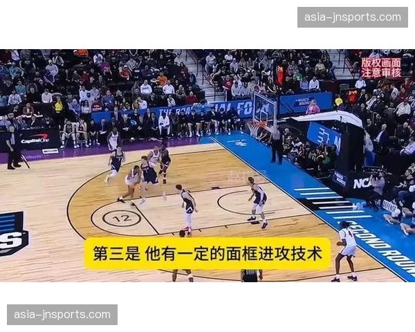 布罗金顿确定离开辽宁男篮，球队补充大外援杰登勒迪