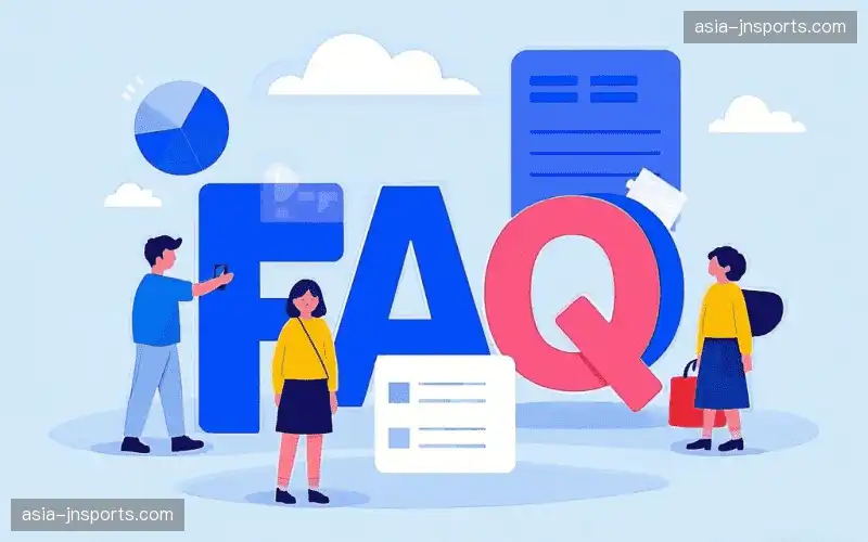 体育赛事指南库